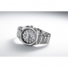 Astron 3X62 Titanio esfera raya Ed Ltda