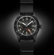 SEIKO 5 SPORTS FIELD GMT SSK025K1