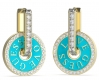 GUESS LOVE JUBE04075JWYGTQT-U