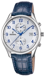 RELOJ FESTINA F6855/A