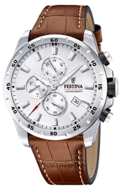 RELOJ FESTINA F20692/1