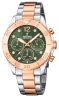 FESTINA F20605/2