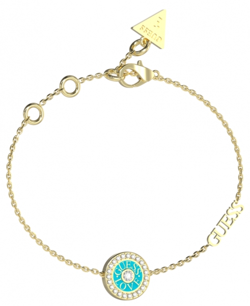 GUESS LOVE JUBB04082JWYGTQS