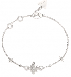 RELOJ GUESS IN THE SKY