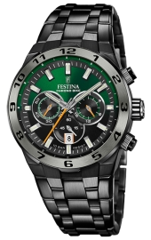 Relojes Hombre – Festina