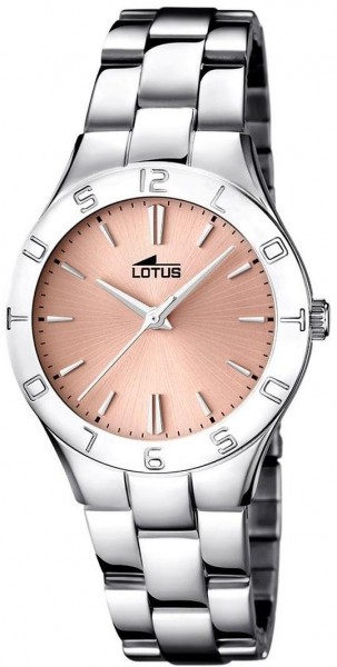 LOTUS TRENDY 15895/2