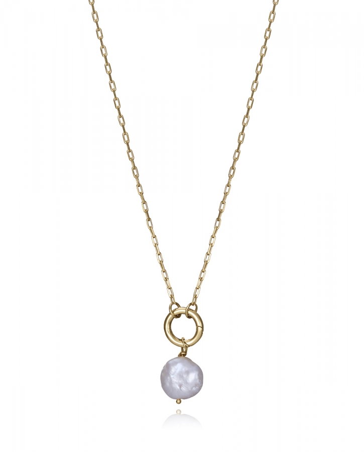 Viceroy ELEGANT 13179C100-60 - Vista frontal