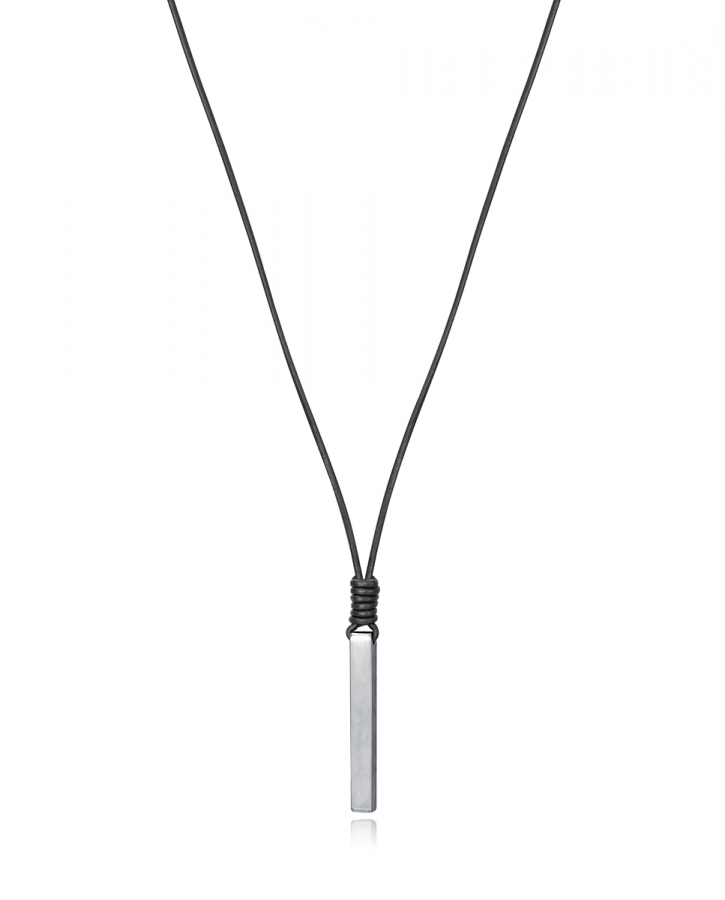 Viceroy BEAT 75338C01010 - Vista frontal