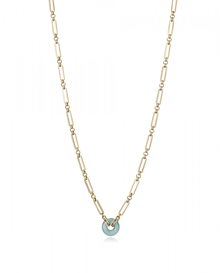 Viceroy CHIC 14080C01012 - Vista frontal