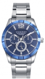 RELOJ VICEROY MAGNUM 401333-35