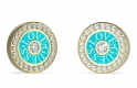 GUESS LOVE JUBE04081JWYGTQT-U