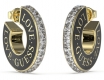 GUESS LOVE JUBE04083JWYGBKT-U