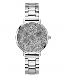 RELOJ SUGARPLUM