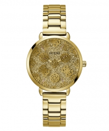 RELOJ SUGARPLUM