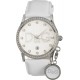 D&G TIME GLORIA DW0091