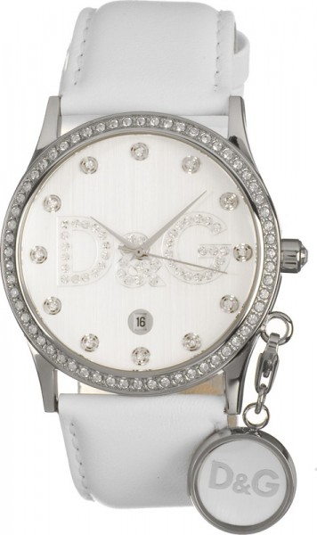 D&G TIME GLORIA DW0091