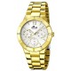 LOTUS TRENDY 15914/1