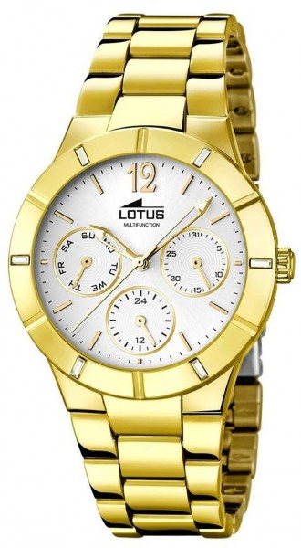 LOTUS TRENDY 15914/1