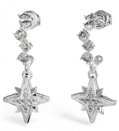 RELOJ GUESS IN THE SKY