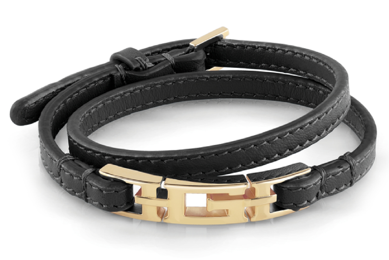 Guess G KELLY JUBB03226JWYGBKT-U - Vista frontal