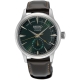 SEIKO PRESAGE COCKTAIL TIME SSA459J1