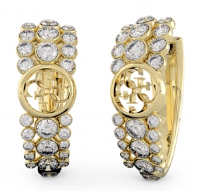 RELOJ PERFECT ILLUSION