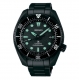 Prospex Black Series Diver Sumo EL