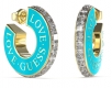 GUESS LOVE JUBE04083JWYGTQT-U