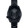 Prospex Black Series Diver Sumo EL