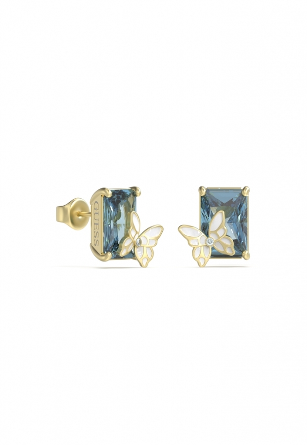 Guess CHRYSALIS JUBE04095JWYGABT-U - Vista frontal