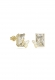 GUESS CHRYSALIS JUBE04099JWYGT-U