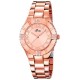 LOTUS TRENDY 15908/2