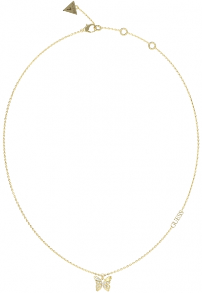 GUESS CHRYSALIS JUBN04107JWYGT-U