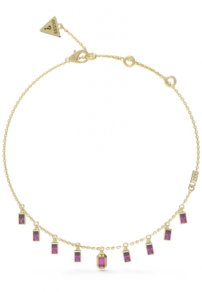 GUESS HASHTAG JUBN04250JWYGFCT-U