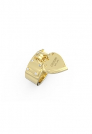 RELOJ ALL YOU NEED IS LOVE