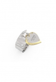 RELOJ ALL YOU NEED IS LOVE