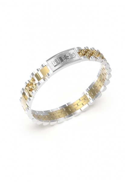 GUESS EMPIRE JUMB03201JWYGSTT-U