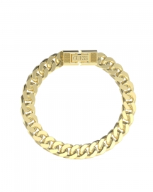RELOJ LINK CITY