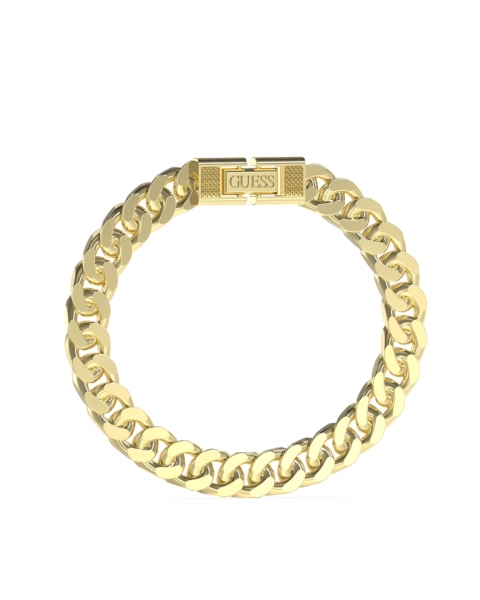 GUESS LINK CITY JUMB04088JWYGS