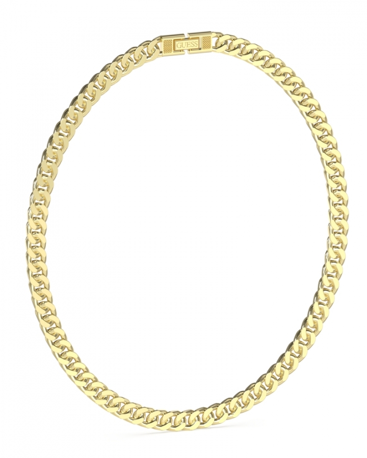 Guess LINK CITY JUMN04087JWYGT-U - Vista frontal