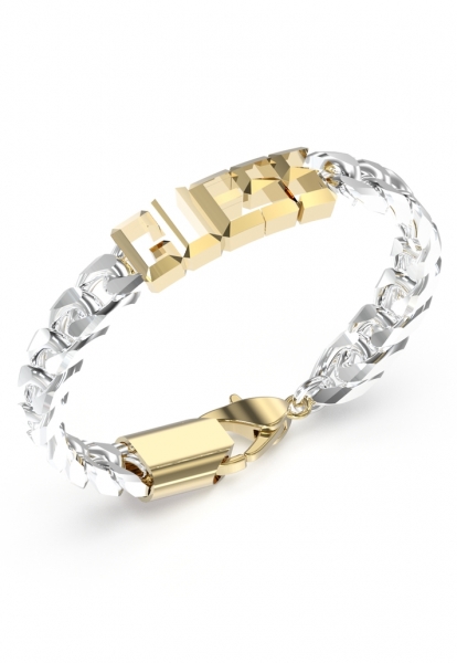 GUESS VEGAS JUXB03205JWYGSTS