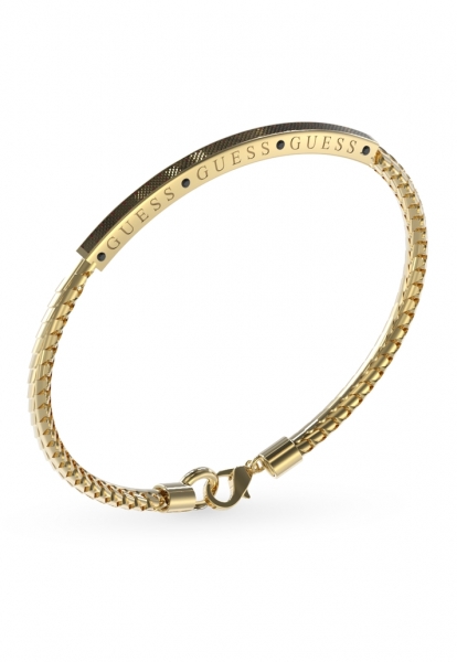 GUESS LEGACY JUXB03213JWYGBKS