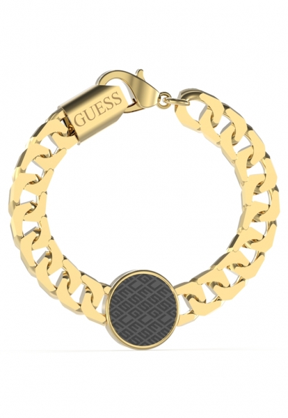 GUESS KING'S ROAD JUXB03221JWYGBKS