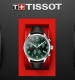 TISSOT CHRONO XL CLASSIC  T1166171609200