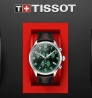 TISSOT CHRONO XL CLASSIC  T1166171609200