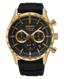 Las mejores ofertas en Relojes Seiko