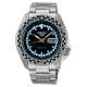 SEIKO 5 SPORTS REEDICION RALLY DIVER SRPK67K1