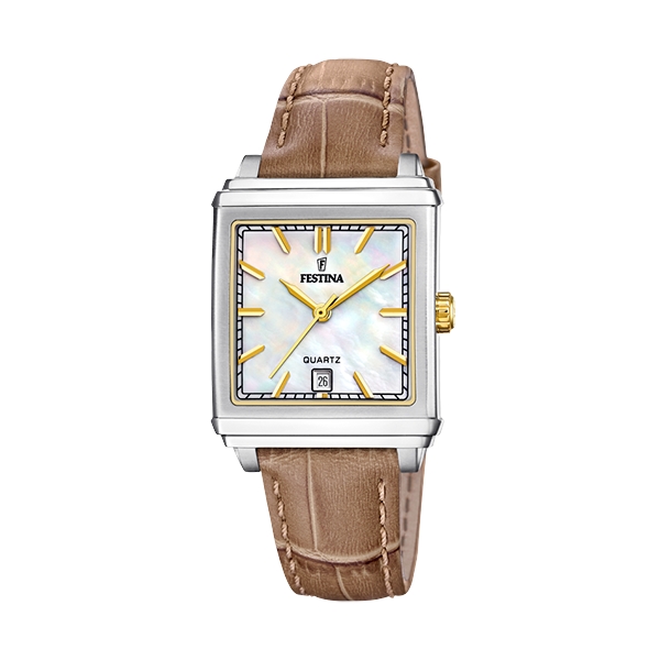 FESTINA ON THE SQUARE F20682/4