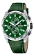 FESTINA F20692/3