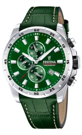 RELOJ FESTINA F20692/3